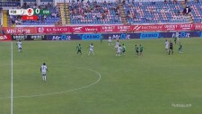 Liga.1.FC.Botosani.vs.Sepsi.Sf.Gheorghe.05.09.2026.1080i.HDTV.MPA2.0.H.264-playTV.mkv_snapshot_00.01.10_2026.09.09_18.22.30.jpg