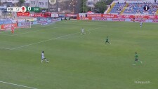 Liga.1.FC.Botosani.vs.Sepsi.Sf.Gheorghe.05.09.2026.1080i.HDTV.MPA2.0.H.264-playTV.mkv_snapshot_00.01.48_2026.09.09_18.22.33.jpg