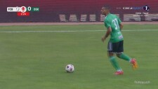 Liga.1.FC.Botosani.vs.Sepsi.Sf.Gheorghe.05.09.2026.1080i.HDTV.MPA2.0.H.264-playTV.mkv_snapshot_00.02.54_2026.09.09_18.22.36.jpg