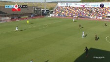 Liga.1.FC.Voluntari.vs.FC.Arges.07.09.2026.1080i.HDTV.MPA2.0.H.264-playTV.mkv_snapshot_00.04.22_2026.09.09_18.23.42.jpg