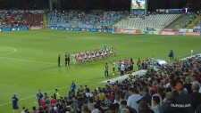 Liga.1.Otelul.Galati.vs.Rapid.Bucuresti.06.09.2026.1080i.HDTV.MPA2.0.H.264-playTV.mkv_snapshot_00.00.00_2026.09.09_18.23.18.jpg