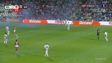 Liga.1.Otelul.Galati.vs.Rapid.Bucuresti.06.09.2026.1080i.HDTV.MPA2.0.H.264-playTV.mkv_snapshot_00.02.49_2026.09.09_18.23.25.jpg