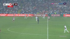 Liga.1.Otelul.Galati.vs.Rapid.Bucuresti.06.09.2026.1080i.HDTV.MPA2.0.H.264-playTV.mkv_snapshot_00.06.03_2026.09.09_18.23.30.jpg