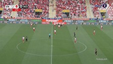 Liga.1.UTA.Arad.vs.Csikszereda.M.Ciuc.05.09.2026.1080i.HDTV.MPA2.0.H.264-playTV.mkv_snapshot_00.02.18_2026.09.09_18.22.49.jpg