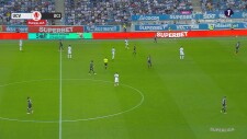 Liga.1.Universitatea.Craiova.vs.U.Cluj.07.09.2026.1080i.HDTV.MPA2.0.H.264-playTV.mkv_snapshot_00.02.09_2026.09.09_18.24.24.jpg