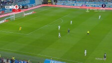 Liga.1.Universitatea.Craiova.vs.U.Cluj.07.09.2026.1080i.HDTV.MPA2.0.H.264-playTV.mkv_snapshot_00.03.13_2026.09.09_18.24.27.jpg