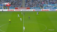 Liga.1.Universitatea.Craiova.vs.U.Cluj.07.09.2026.1080i.HDTV.MPA2.0.H.264-playTV.mkv_snapshot_00.04.30_2026.09.09_18.24.32.jpg