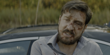 Reacher-3.png