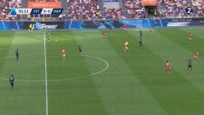 Serie.A.Inter.vs.Napoli.06.09.2026.1080i.HDTV.MPA2.0.H.264-playTV.mkv_snapshot_00.01.29_2026.09.09_18.27.08.jpg
