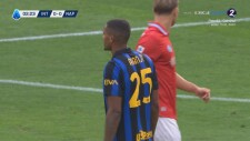 Serie.A.Inter.vs.Napoli.06.09.2026.1080i.HDTV.MPA2.0.H.264-playTV.mkv_snapshot_00.02.41_2026.09.09_18.27.13.jpg