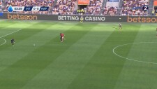 Serie.A.Inter.vs.Napoli.06.09.2026.1080i.HDTV.MPA2.0.H.264-playTV.mkv_snapshot_00.03.57_2026.09.09_18.27.16.jpg