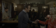 Ted-Lasso-27c5ff96f661bdc7d.png