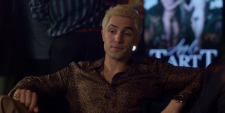 Ted-Lasso-28623deba4425e39a.png
