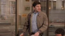 The-Paper-1d2bb34a6b71c485b.png