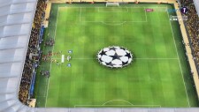 UCL.2026-27.AEK.Atena.vs.LASK.Linz.08.09.2026.1080i.HDTV.MPA2.0.H.264-playTV.mkv_snapshot_00.01.41_2026.09.09_18.43.51.jpg