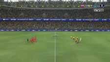 UCL.2026-27.AEK.Atena.vs.LASK.Linz.08.09.2026.1080i.HDTV.MPA2.0.H.264-playTV.mkv_snapshot_00.05.45_2026.09.09_18.43.55.jpg