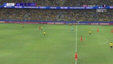 UCL.2026-27.AEK.Atena.vs.LASK.Linz.08.09.2026.1080i.HDTV.MPA2.0.H.264-playTV.mkv_snapshot_00.07.25_2026.09.09_18.43.59.jpg