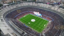 UCL.2026-27.Barcelona.vs.Feyenoord.09.09.2026.1080i.HDTV.MPA2.0.H.264-playTV.mkv_snapshot_00.00.17_2026.09.09_21.51.35.jpg