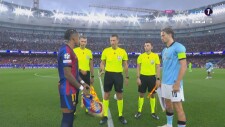 UCL.2026-27.Barcelona.vs.Feyenoord.09.09.2026.1080i.HDTV.MPA2.0.H.264-playTV.mkv_snapshot_00.04.55_2026.09.09_21.51.43.jpg