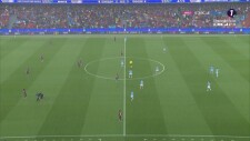 UCL.2026-27.Barcelona.vs.Feyenoord.09.09.2026.1080i.HDTV.MPA2.0.H.264-playTV.mkv_snapshot_00.06.34_2026.09.09_21.51.47.jpg