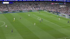 UCL.2026-27.Real.Madrid.vs.Inter.08.09.2026.1080i.HDTV.MPA2.0.H.264-playTV.mkv_snapshot_00.08.12_2026.09.09_18.44.14.jpg