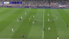 UCL.2026-27.Real.Madrid.vs.Inter.08.09.2026.1080i.HDTV.MPA2.0.H.264-playTV.mkv_snapshot_00.08.45_2026.09.09_18.44.17.jpg
