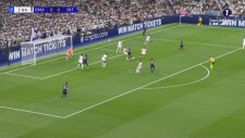 UCL.2026-27.Real.Madrid.vs.Inter.08.09.2026.1080i.HDTV.MPA2.0.H.264-playTV.mkv_snapshot_00.09.39_2026.09.09_18.44.21.jpg