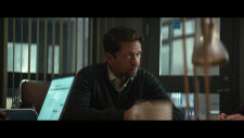 Blodsoffer-038f02a8600a5850c.png
