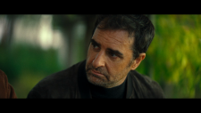 Dix-Pour-Cent-2f510b423040fac37.png