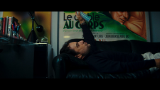 Dix-Pour-Cent-4.png