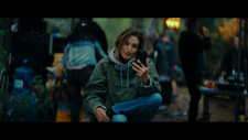 Dix-Pour-Cent-484c49d681da929d4.png