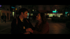 Dix-Pour-Cent-4930c2d125f5d5d76.png