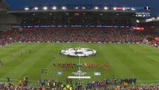 UCL.2026-27.Liverpool.vs.Atletico.Madrid.09.09.2026.1080i.HDTV.MPA2.0.H.264-playTV.mkv_snapshot_00.01.28_2026.09.10_03.20.45.jpg