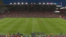 UCL.2026-27.Liverpool.vs.Atletico.Madrid.09.09.2026.1080i.HDTV.MPA2.0.H.264-playTV.mkv_snapshot_00.04.29_2026.09.10_03.20.50.jpg