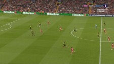 UCL.2026-27.Liverpool.vs.Atletico.Madrid.09.09.2026.1080i.HDTV.MPA2.0.H.264-playTV.mkv_snapshot_00.06.30_2026.09.10_03.20.53.jpg