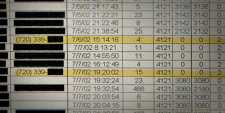 A-Killer-Story-14ab36bbd63ba9420.png