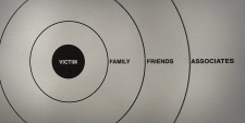 A-Killer-Story-358fe177645756b3c.png