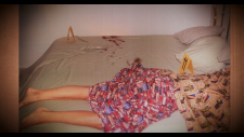 A-Killer-Story-45a0ff00232b3e458.png