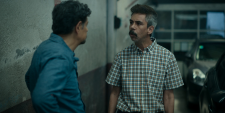 El-Juicio-178062081e697f25f.png