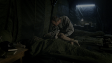 Stuart-Fails-to-Save-the-Universe-31090ebe1ef7816c9.png