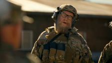 Stuart-Fails-to-Save-the-Universe-36d055f16bdac92c4.png