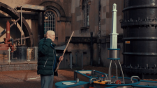 Taskmaster-144172bff6d5190e1.png