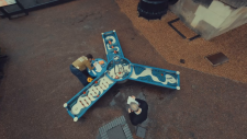 Taskmaster-2.png