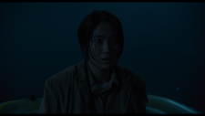 plrga9fhjui9.png