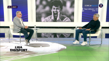 Interviurile.DigiSport-Mircea.Lucescu.25.12.2023.1080i.HDTV.MPA2.0.H.264-playTV.mkv_snapshot_00.01.14.359.png