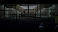 vlcsnap-2026-09-12-20h59m16s478.png