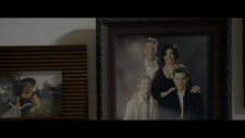 vlcsnap-2026-09-12-20h59m18s606.png