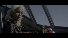 vlcsnap-2026-09-12-20h59m19s926.png