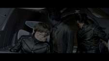 vlcsnap-2026-09-12-20h59m26s677.png
