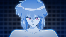 K-kaku-Kid-tai-0.png